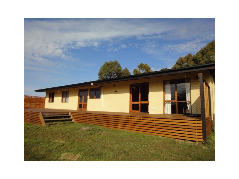 73 Johnstons Road, Hillwood TAS 7252
