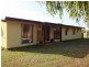 73 Johnstons Road, Hillwood TAS 7252