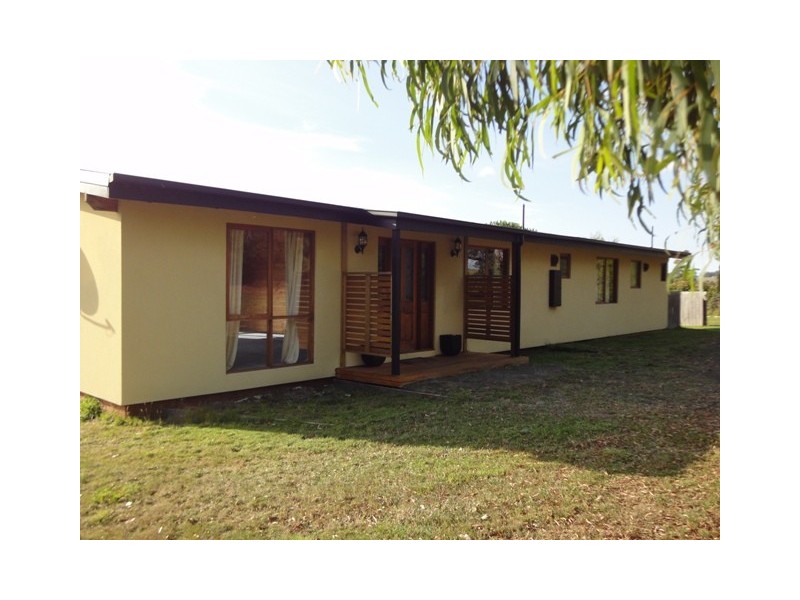 73 Johnstons Road, Hillwood TAS 7252