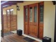 73 Johnstons Road, Hillwood TAS 7252