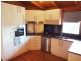 73 Johnstons Road, Hillwood TAS 7252