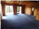 73 Johnstons Road, Hillwood TAS 7252