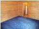 73 Johnstons Road, Hillwood TAS 7252
