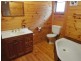 73 Johnstons Road, Hillwood TAS 7252