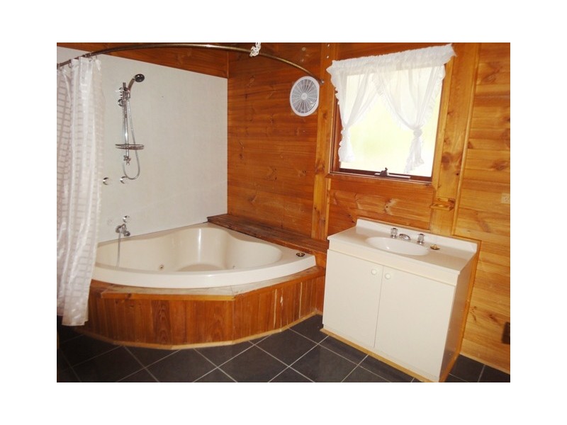 73 Johnstons Road, Hillwood TAS 7252