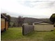 73 Johnstons Road, Hillwood TAS 7252