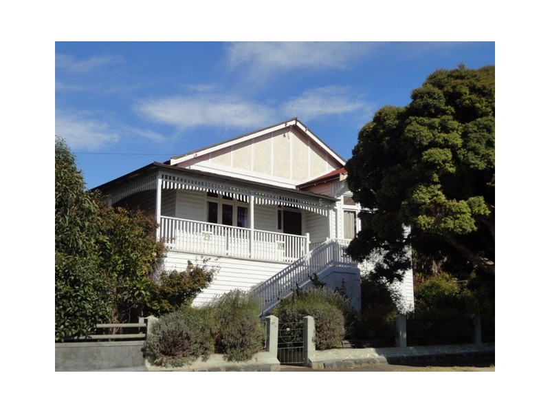 West Launceston TAS 7250