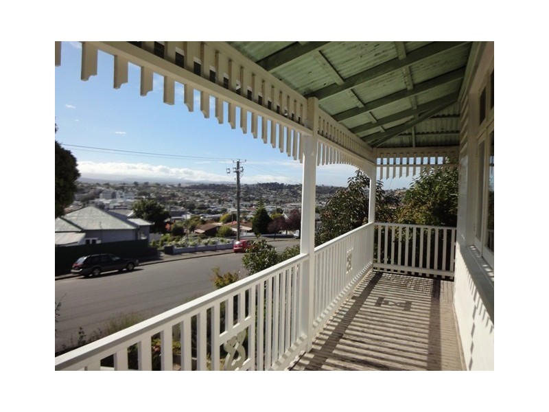 West Launceston TAS 7250