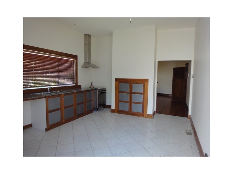 West Launceston TAS 7250