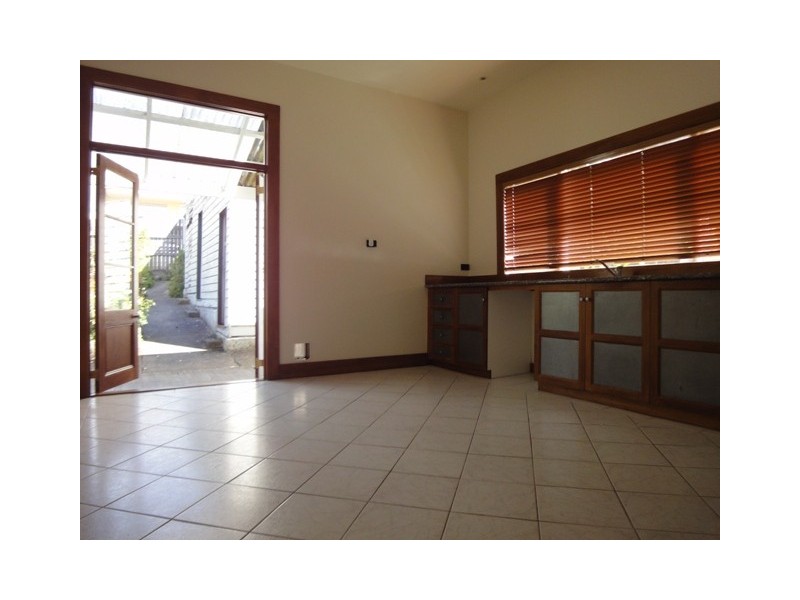 West Launceston TAS 7250