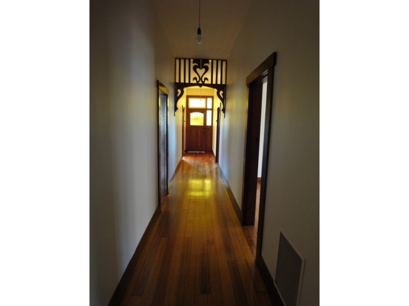 West Launceston TAS 7250