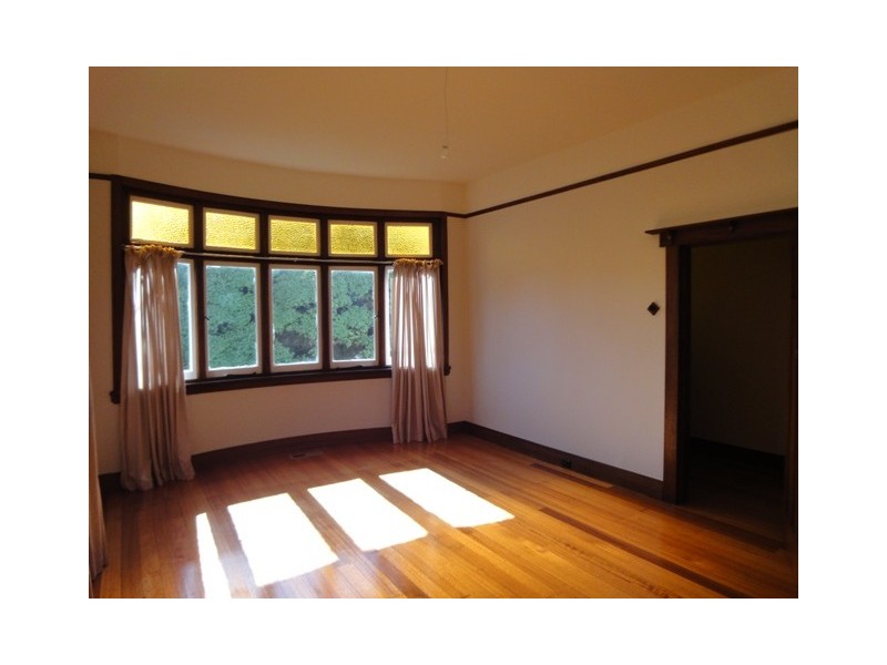 West Launceston TAS 7250