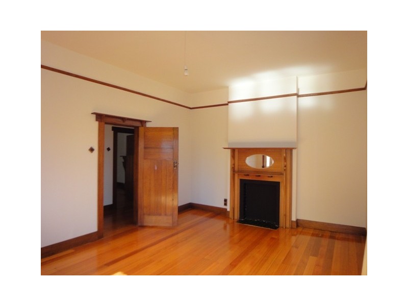 West Launceston TAS 7250