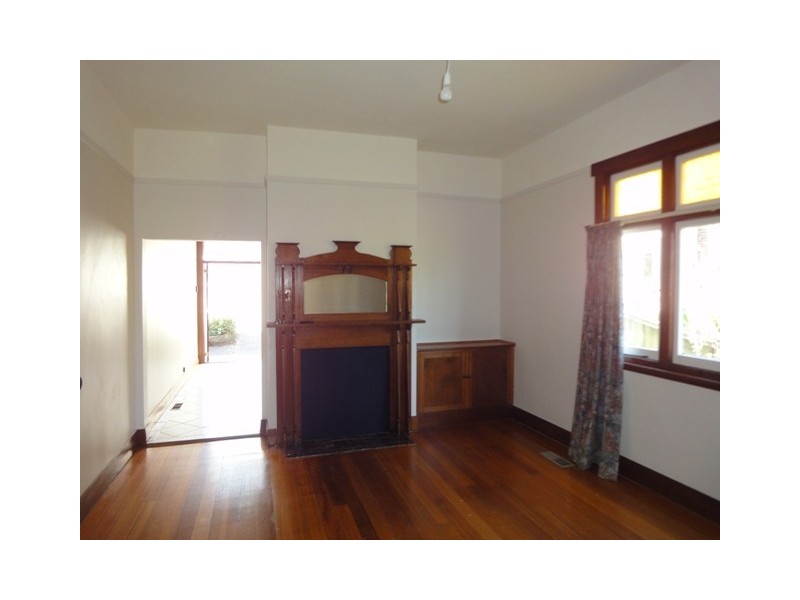 West Launceston TAS 7250