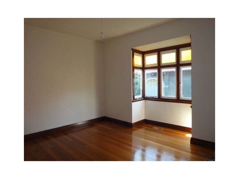 West Launceston TAS 7250