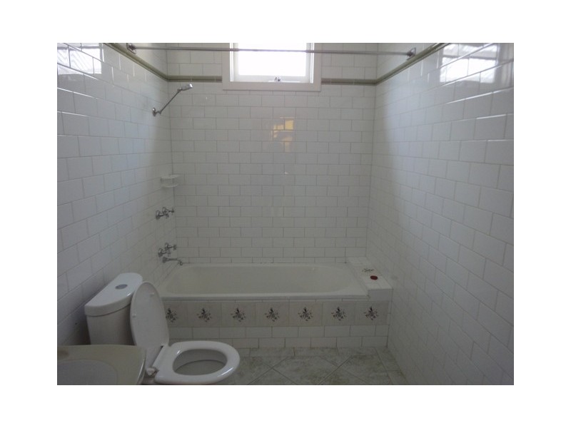 West Launceston TAS 7250