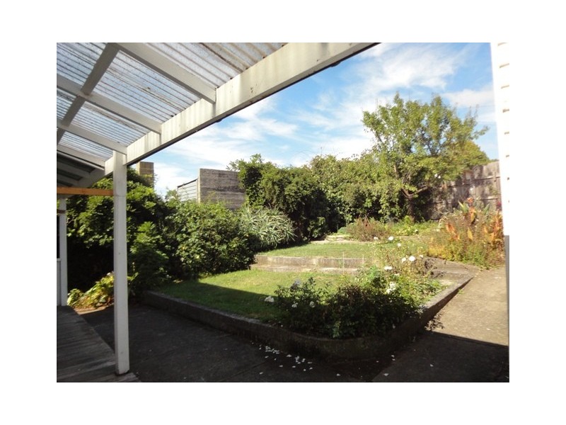 West Launceston TAS 7250