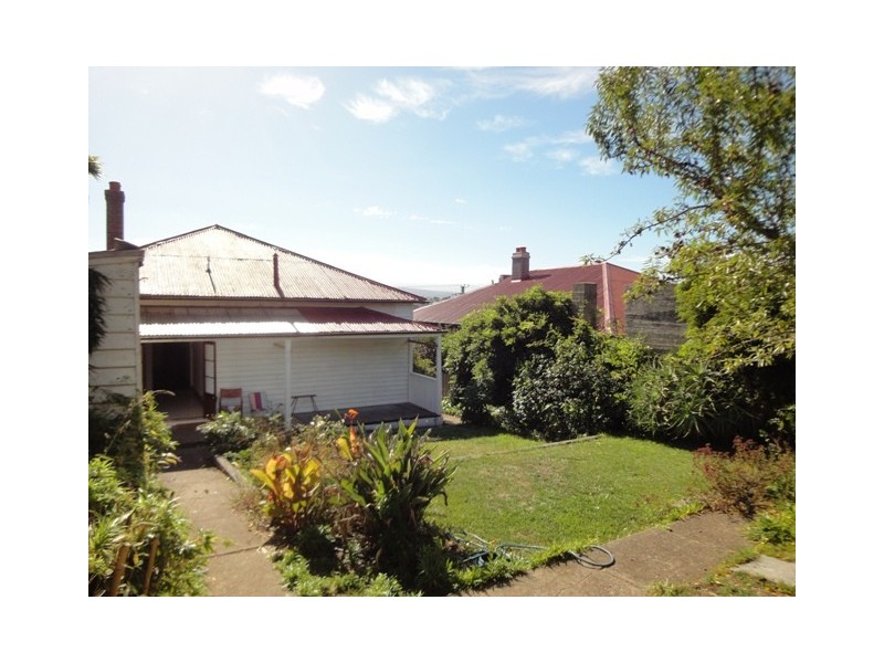 West Launceston TAS 7250