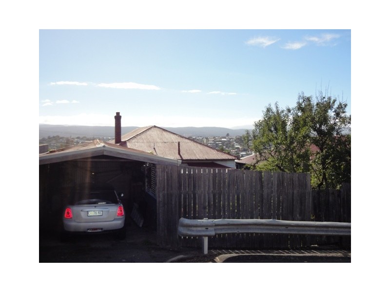 West Launceston TAS 7250