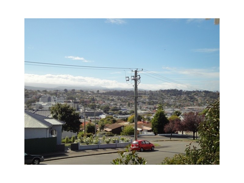 West Launceston TAS 7250