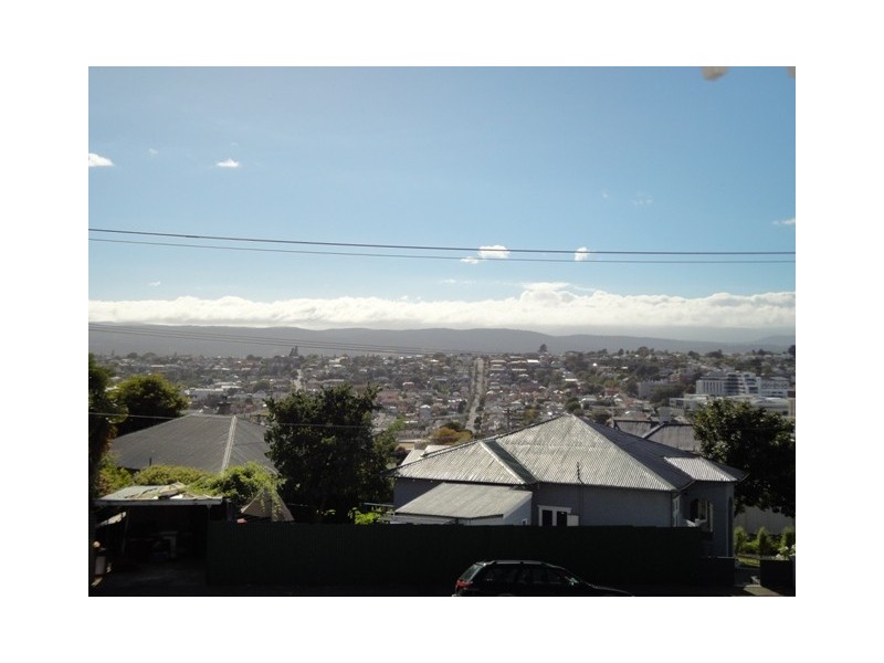 West Launceston TAS 7250