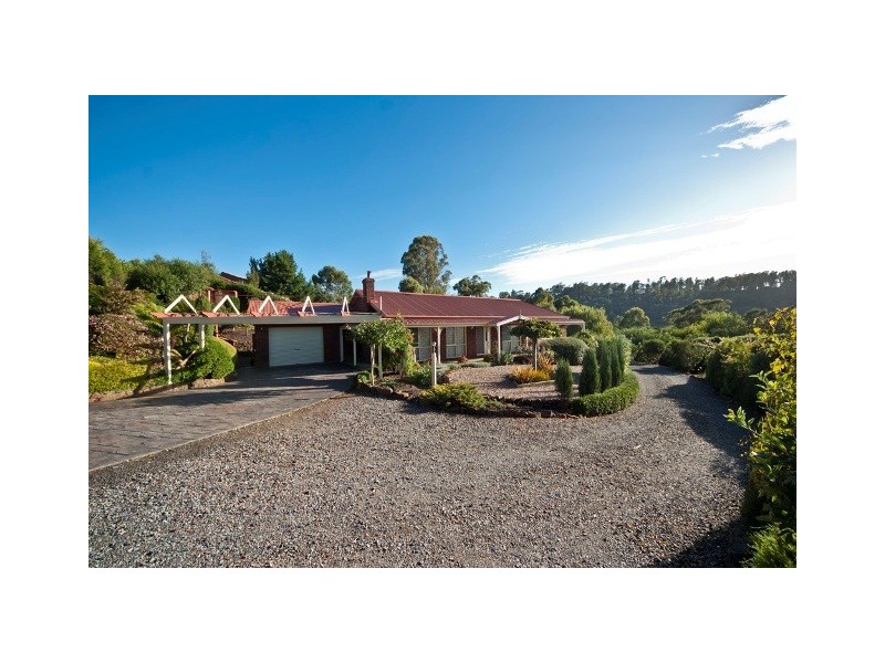 Grindelwald TAS 7277