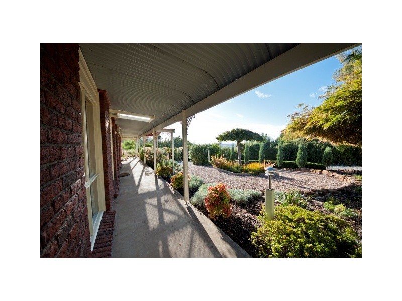 Grindelwald TAS 7277