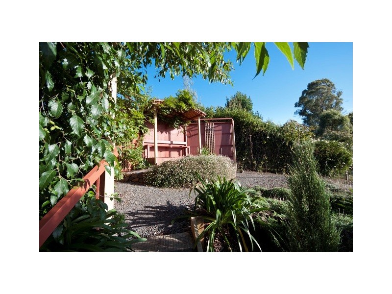 Grindelwald TAS 7277