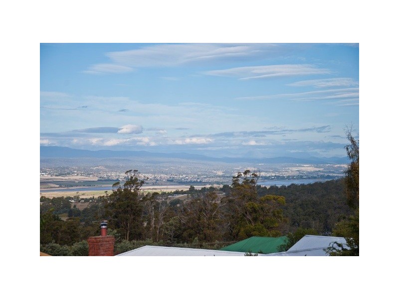 Grindelwald TAS 7277