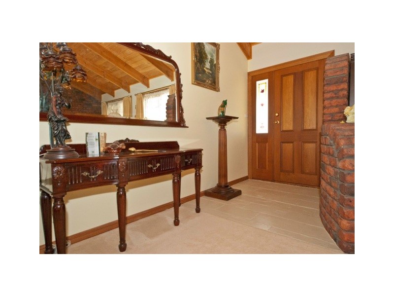 Grindelwald TAS 7277