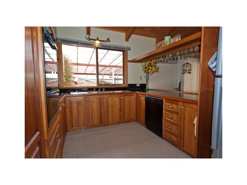 Grindelwald TAS 7277