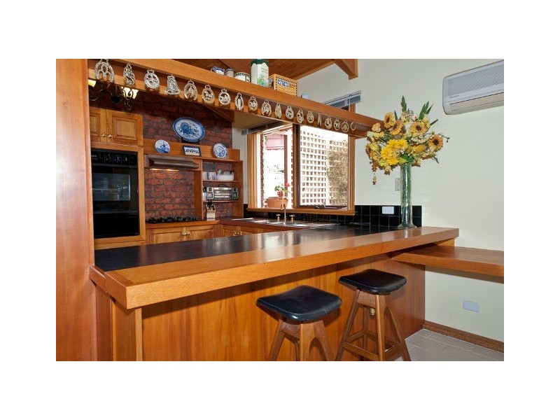 Grindelwald TAS 7277