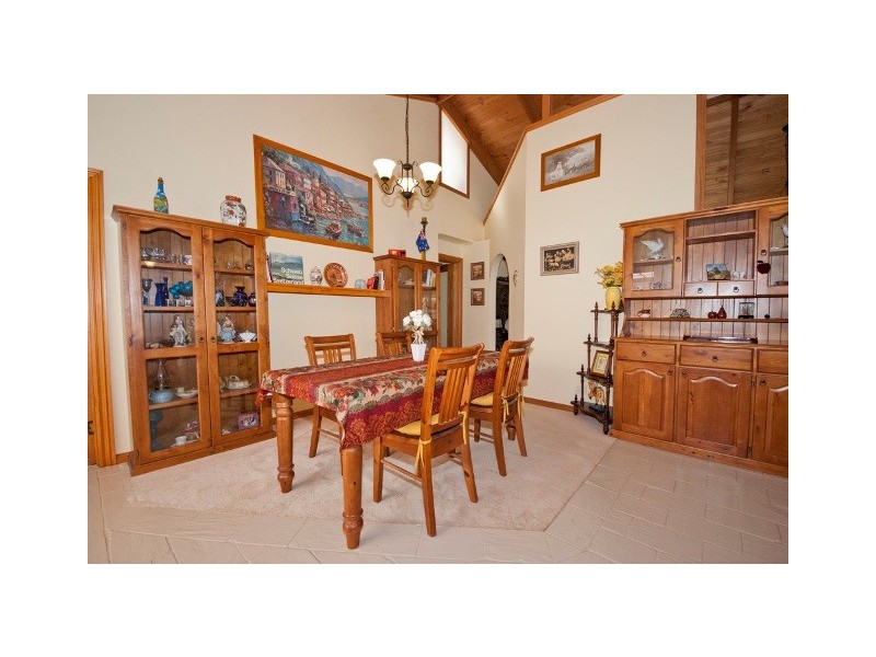 Grindelwald TAS 7277