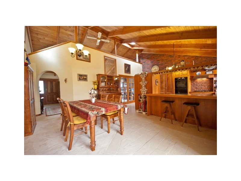 Grindelwald TAS 7277