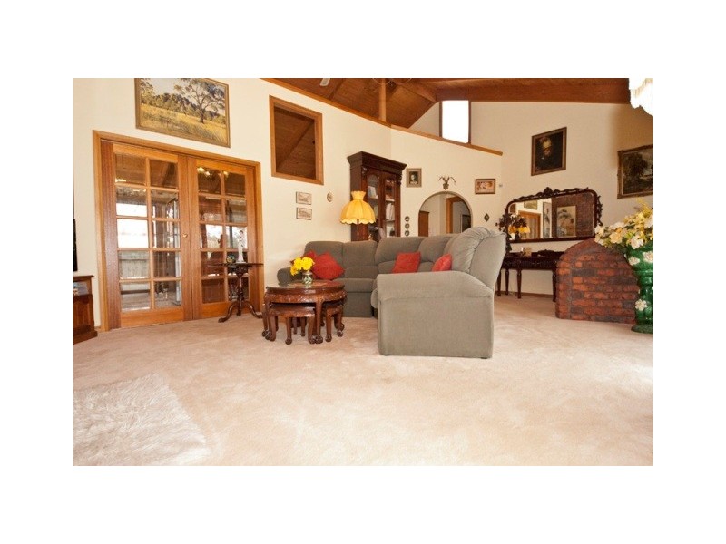 Grindelwald TAS 7277