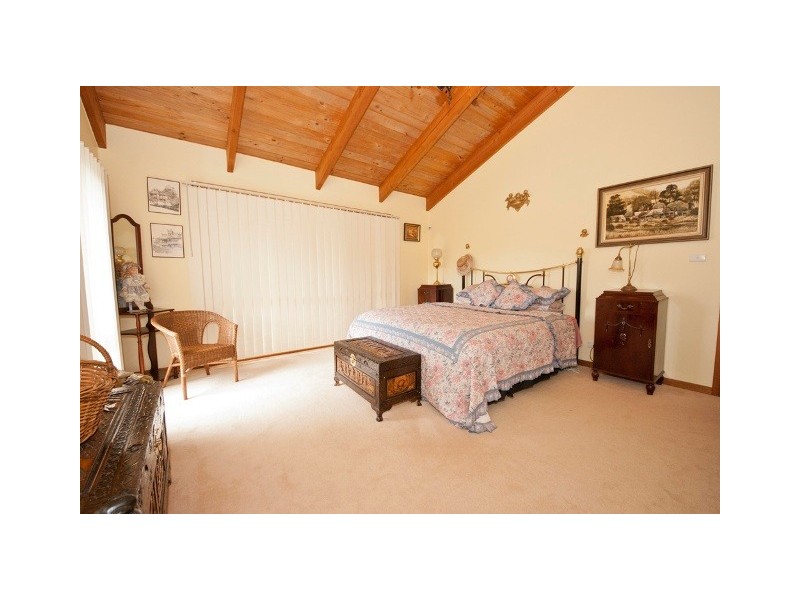 Grindelwald TAS 7277