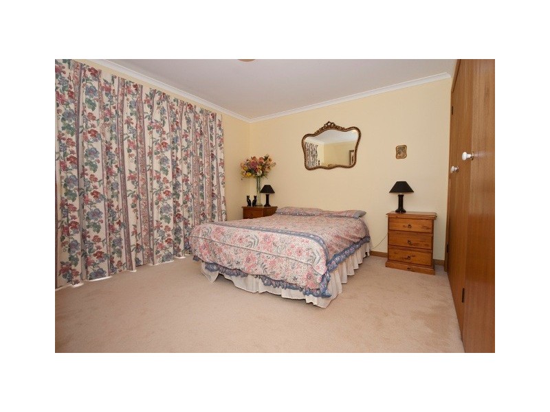 Grindelwald TAS 7277