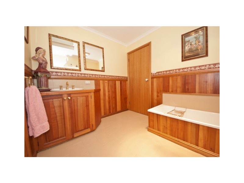 Grindelwald TAS 7277