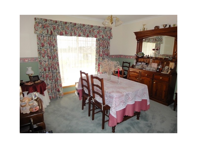 Blackstone Heights TAS 7250