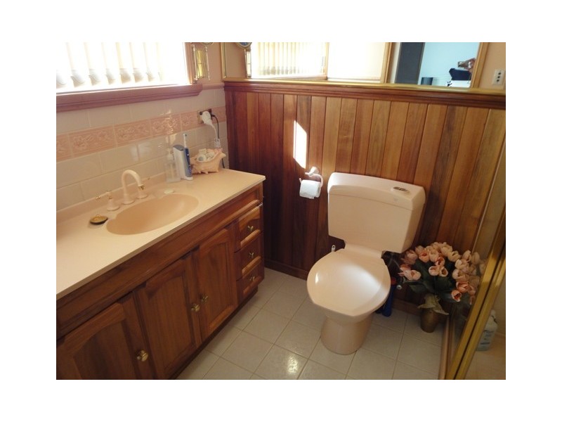 Blackstone Heights TAS 7250