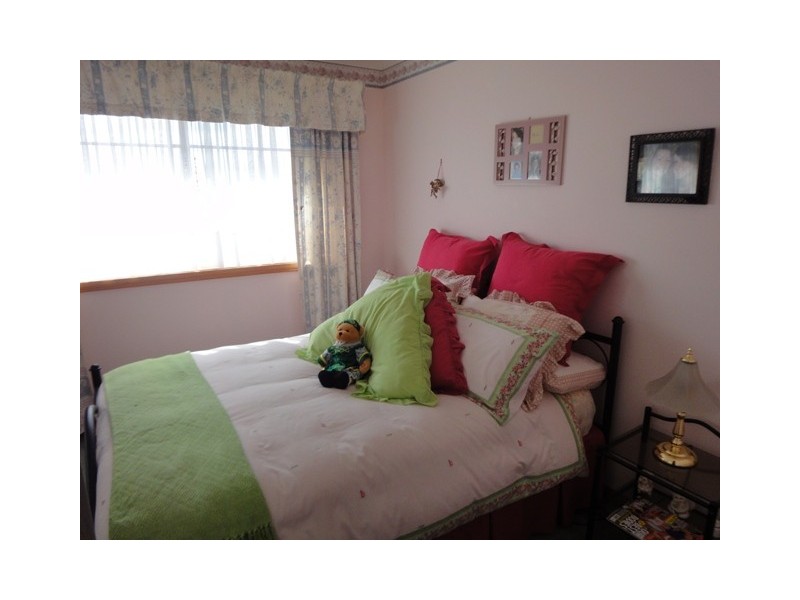 Blackstone Heights TAS 7250