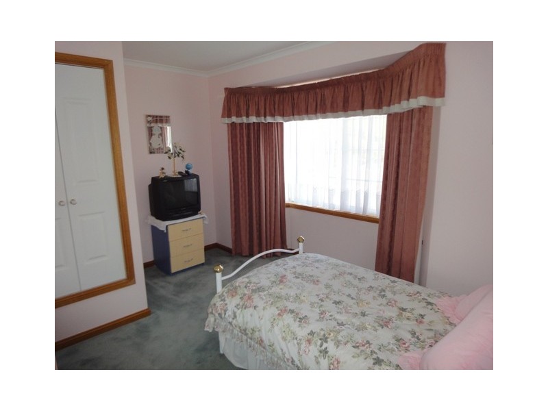 Blackstone Heights TAS 7250