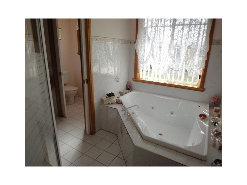 Blackstone Heights TAS 7250