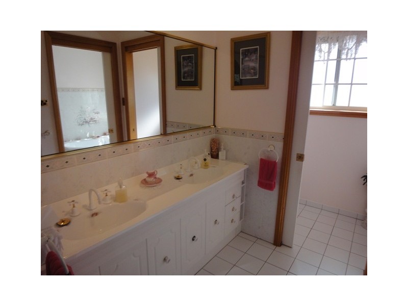 Blackstone Heights TAS 7250