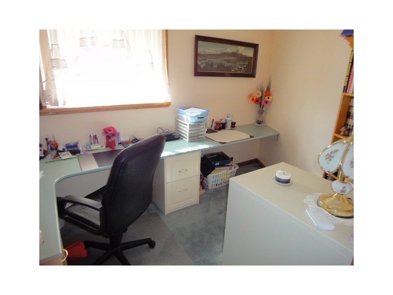 Blackstone Heights TAS 7250