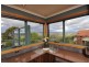 28 Penrith Street, Riverside TAS 7250