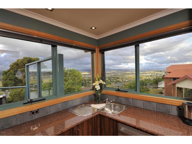 28 Penrith Street, Riverside TAS 7250