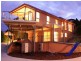 28 Penrith Street, Riverside TAS 7250