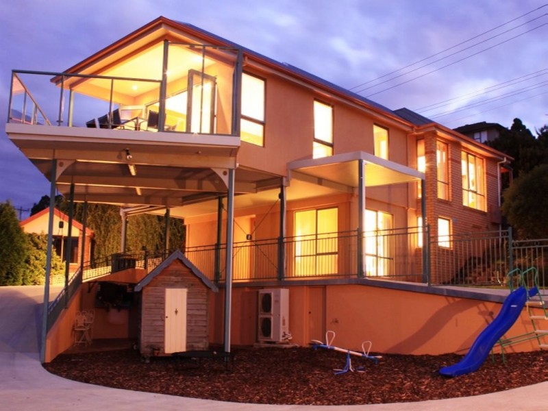 28 Penrith Street, Riverside TAS 7250