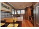 28 Penrith Street, Riverside TAS 7250